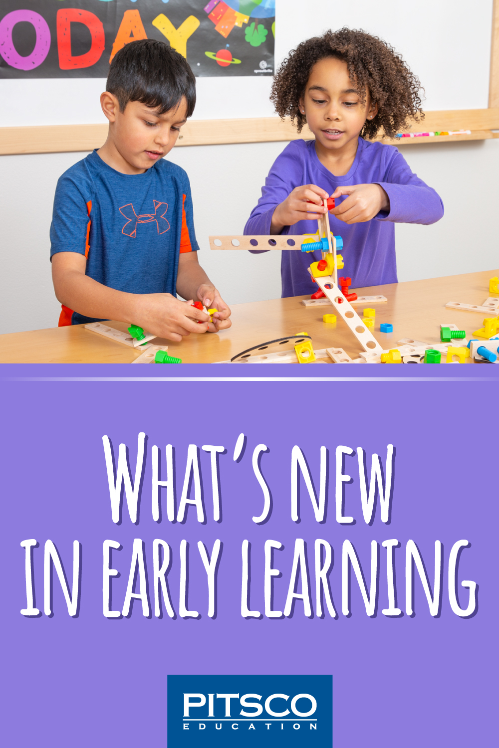 Whats_New_Early_Learning_1000_0122