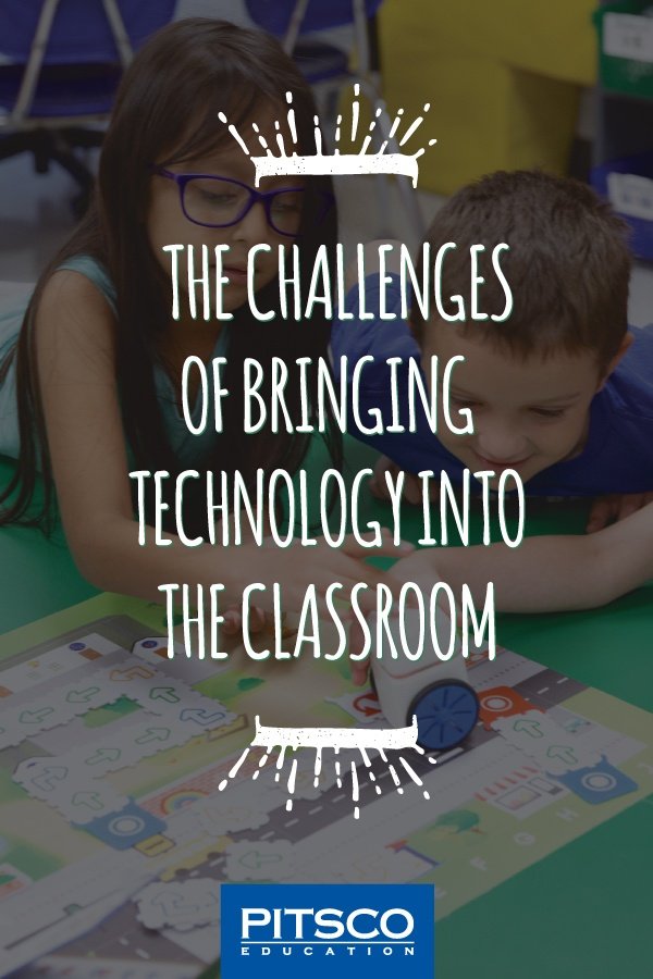 Challenges-of-tech-in-classrooms-600-1118