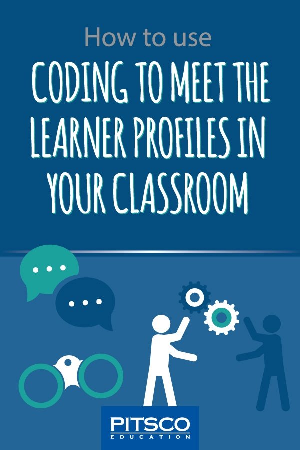 Coding-to-meet-learner-profiles-in-classroom-600-1118