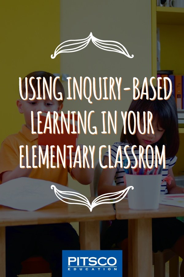 Inquiry-based-learning-elementary-classroom-600-1118