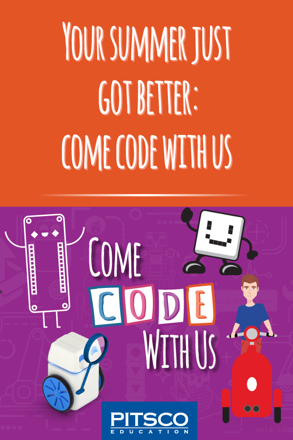 Come-Code-With-Us-600-0720