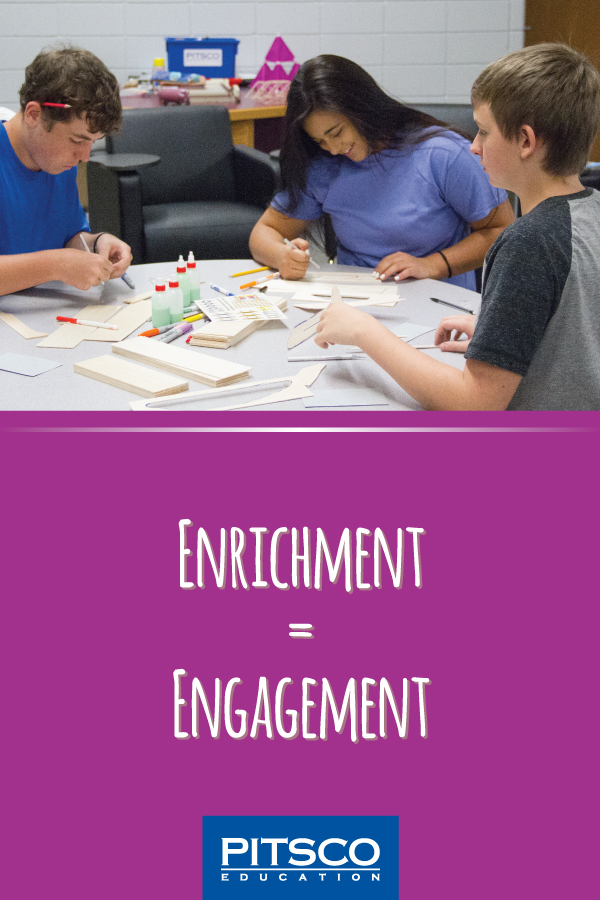 Enrichment-equals-engagement-600-0819