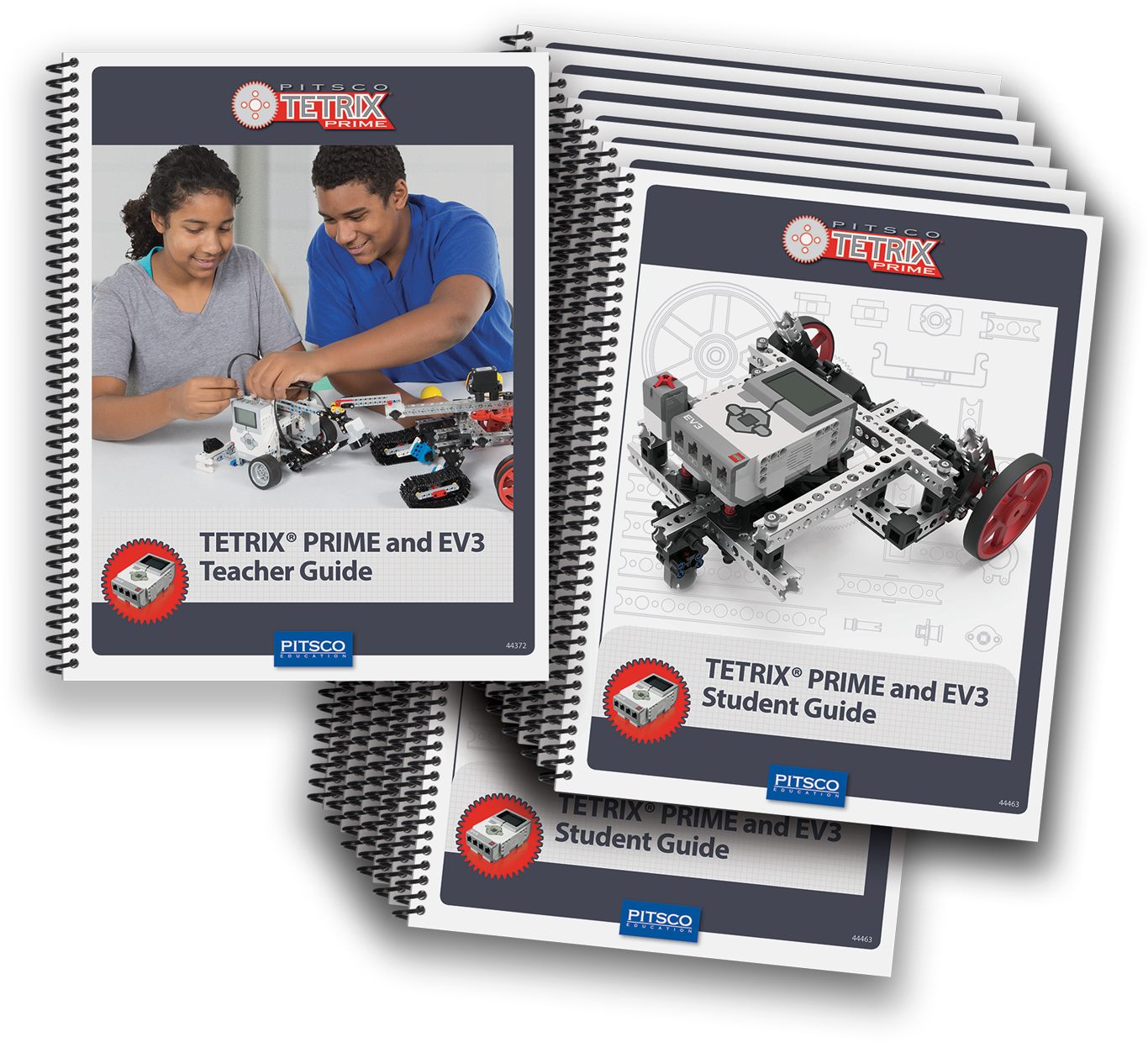TETRIX-PRIME-and-EV3-Curriculum-Pack-1366-0218