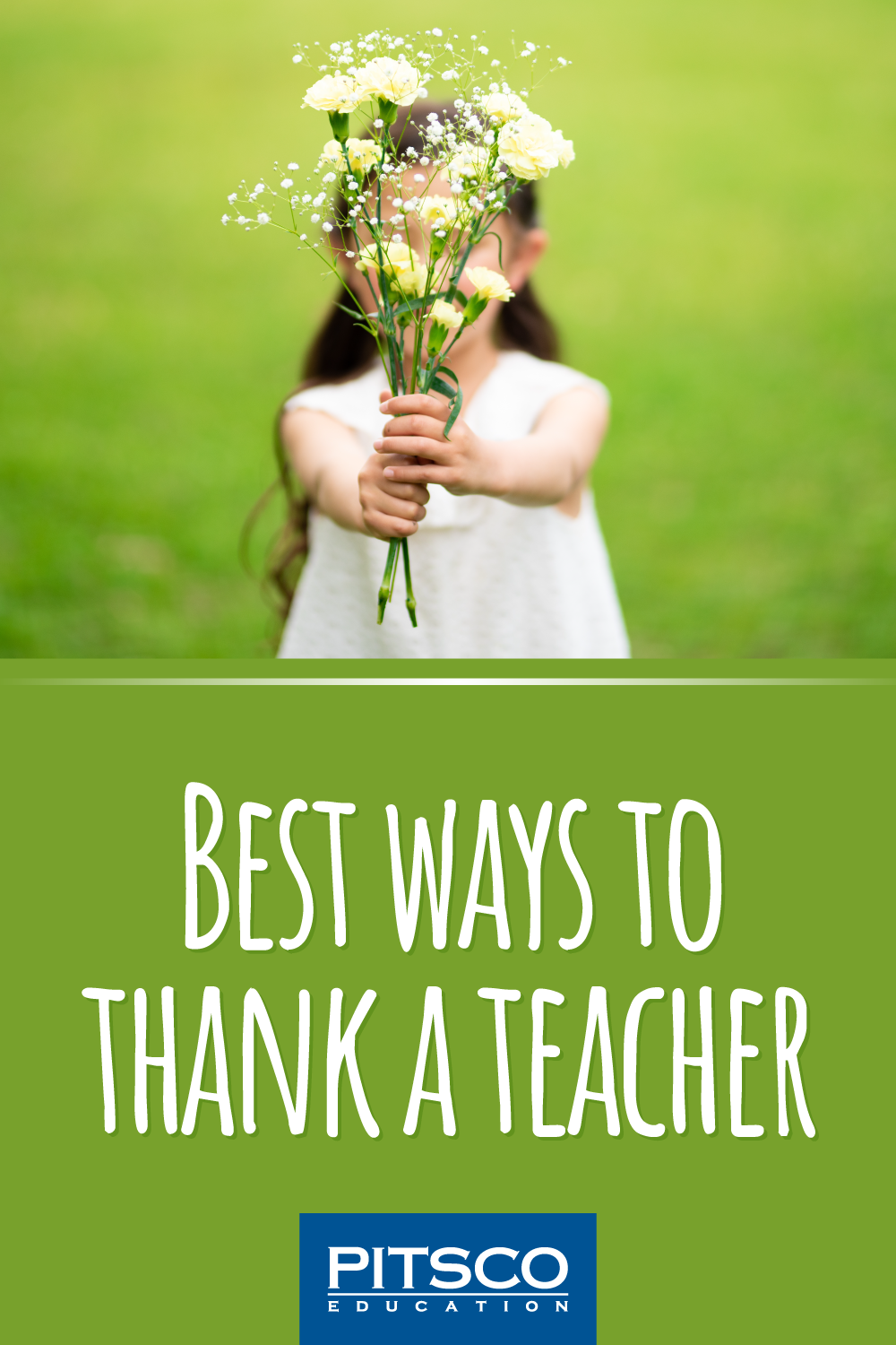 Thank-A-Teacher-1000-1121