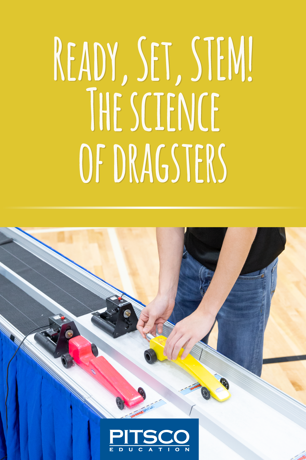 The-Science-of-Dragsters-1000-0621