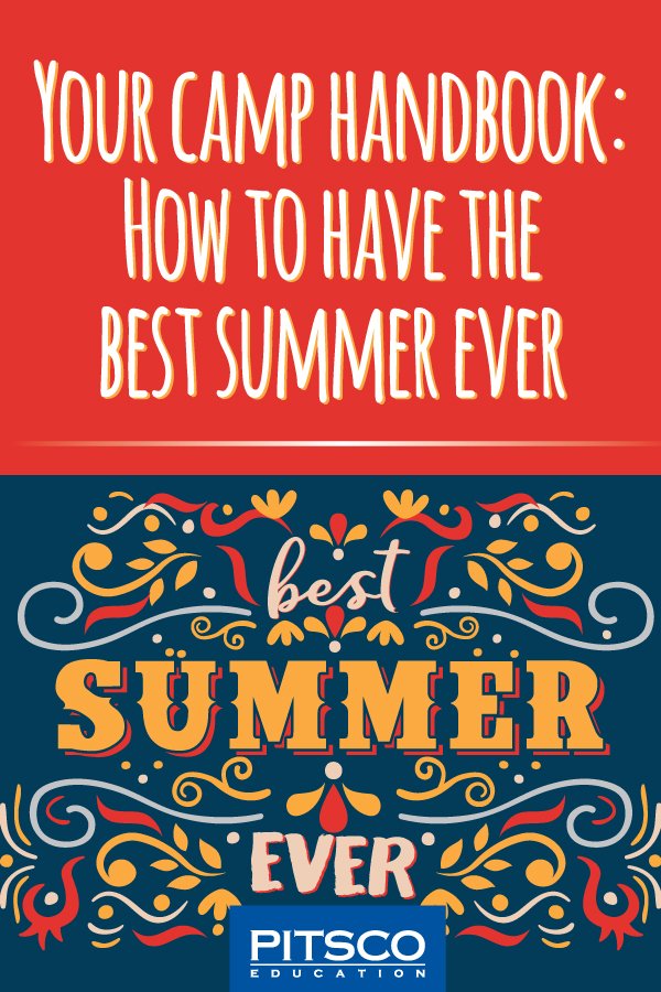 Best-Summer-Ever-600-0520