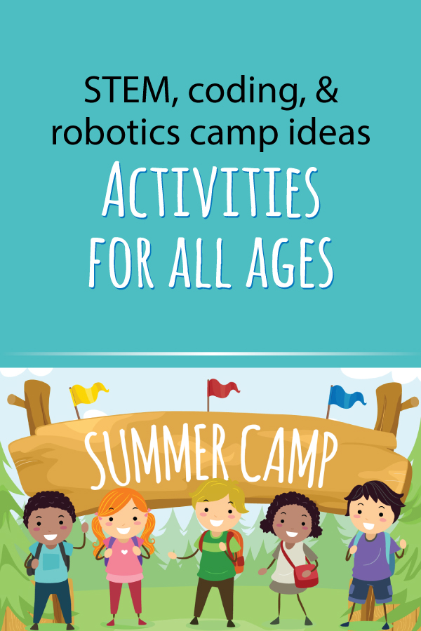 Camp-ideas-600-0319