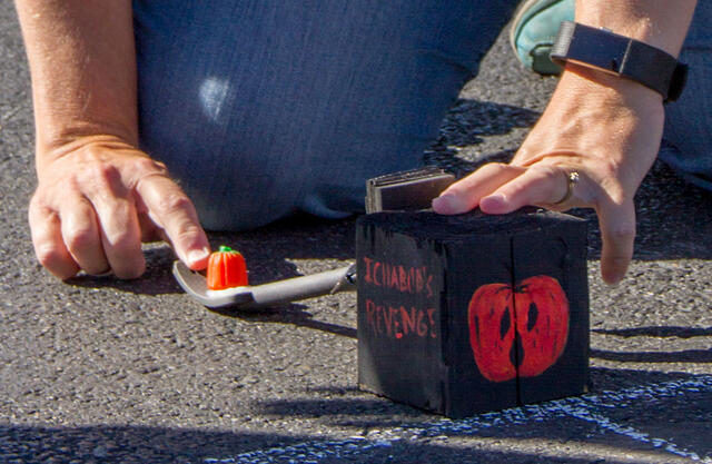 Fall-Festival-2017-PumpkinChunkin-4thPlace.jpg