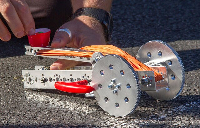 Fall-Festival-2017-PumpkinChunkin-2ndPlace.jpg