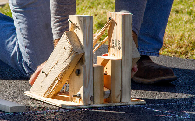 Fall-Festival-2017-PumpkinChunkin-1stPlace.jpg