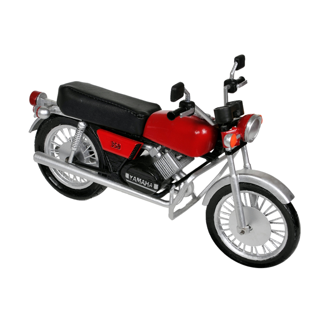TSA-motorcycle-1366-0917.png