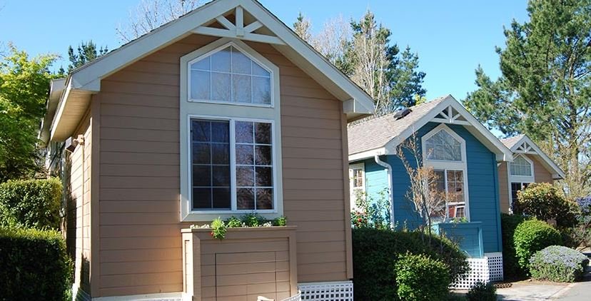 Tiny House Regulations by state Tiny House Regulations by state