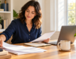Starting a Business? What to Check Before Choosing Bizee