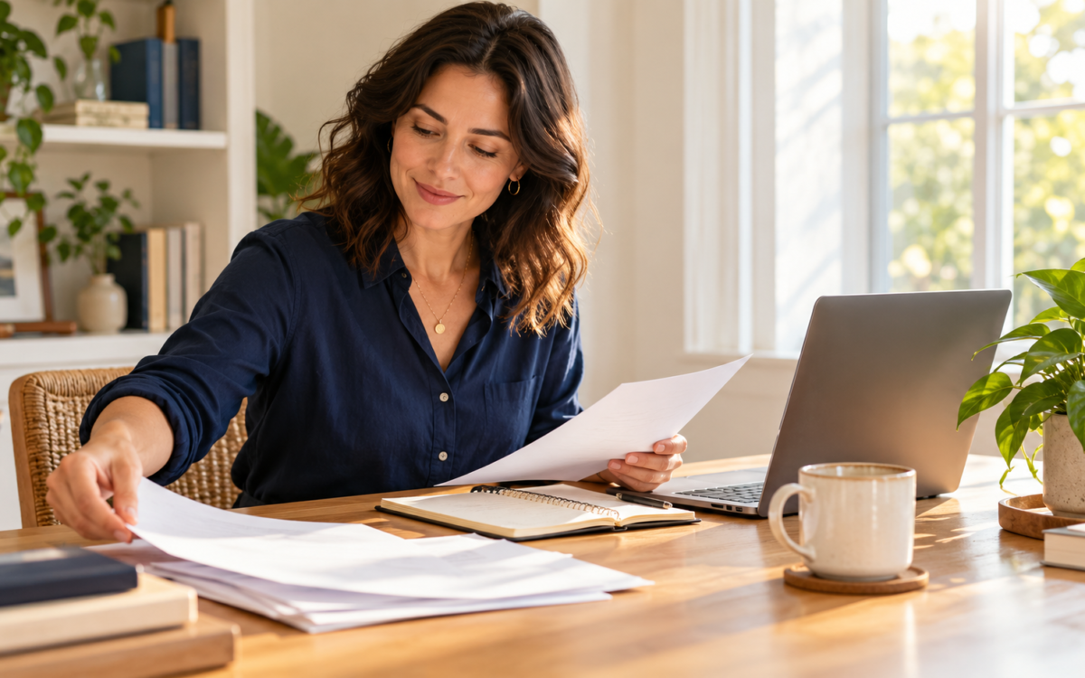 Starting a Business? What to Check Before Choosing Bizee