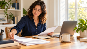 Starting a Business? What to Check Before Choosing Bizee