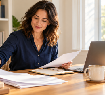 Starting a Business? What to Check Before Choosing Bizee