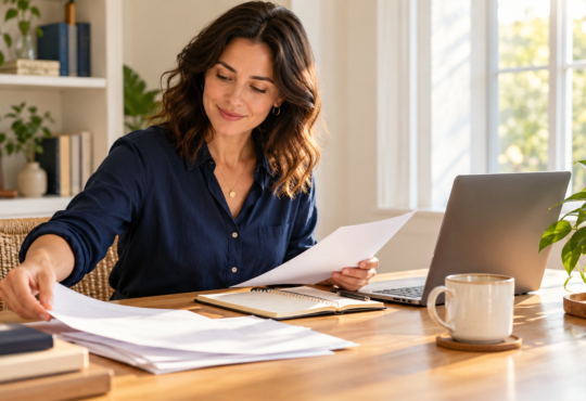 Starting a Business? What to Check Before Choosing Bizee Starting a Business? What to Check Before Choosing Bizee
