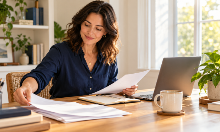 Starting a Business? What to Check Before Choosing Bizee
